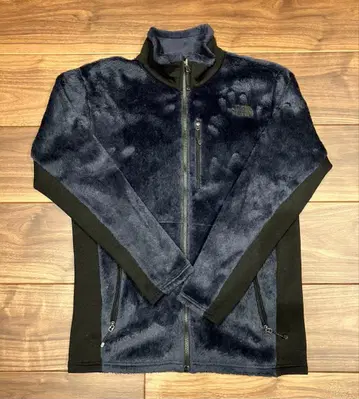 THE NORTH FACE 버사 미드 자켓 플리스 L