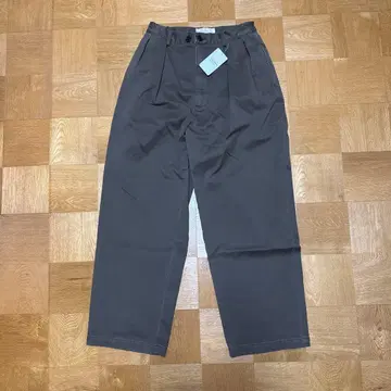 plage vintage chinos 팬츠 36 사이즈