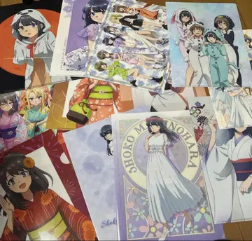 청춘 돼지 야로