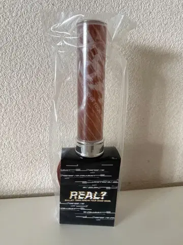 초특급 응원봉 마사히로