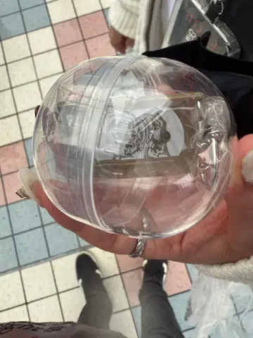 B'z LIVE-GYM 2025 -FYOP- 회장 한정판 투어 파일 참