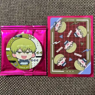 JF 메디코스 나오야