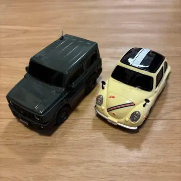 드라이브타운 짐니 360 영SS 2대 세트