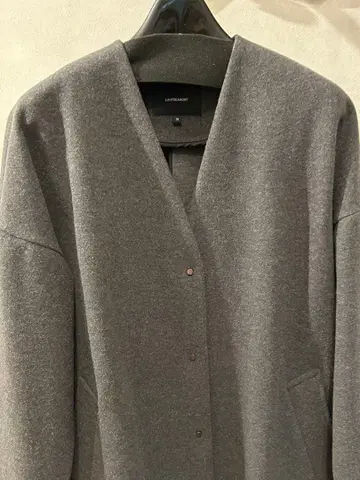 로트레아몽 노카라 코트