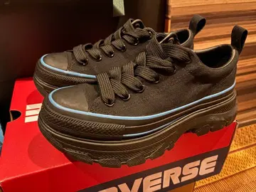 컨버스 올스타 TREKWAVE AP OX