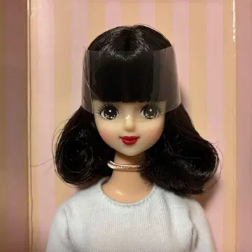 리카짱 미라이 2025년 기모노 모델