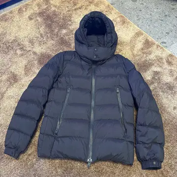 TATRAS 다운 자켓