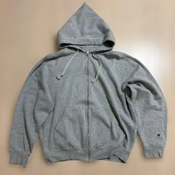 챔피온 슈퍼 후디 챔피온 슈퍼 후디