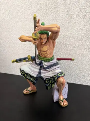 BWFC SMSP 조로 D상