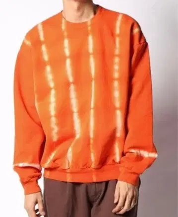 NOMA.t.d. JOURNAL STANDARD relume 맨투맨