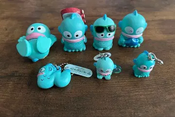 한교동 세트 판매