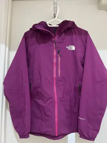 THE NORTH FACE FUTURELIGHT 펜트릭스 자켓
