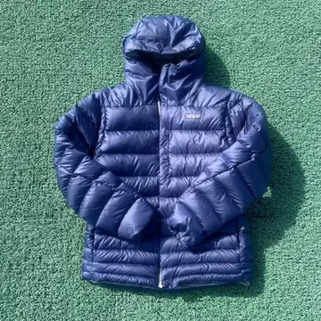 파타고니아 다운 파카 XS