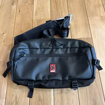 CHRONE 크롬 카데트