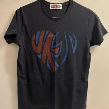 스가시카오 2010 JAPAN UK CIRCUIT 티셔츠