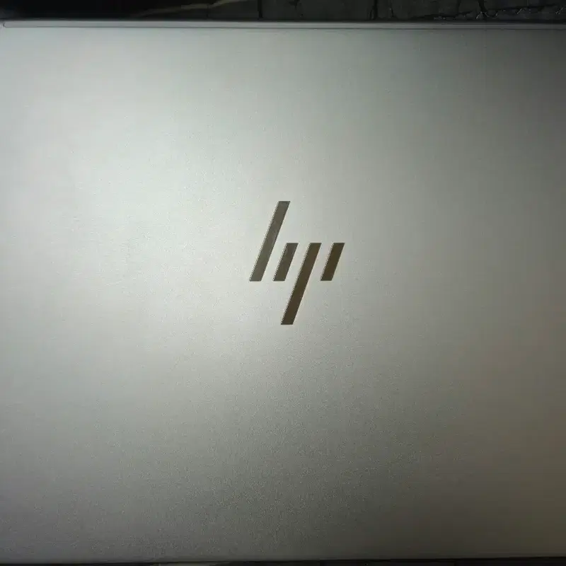 HP 엘리트북 865 g10 16인치 노트북 팝니다