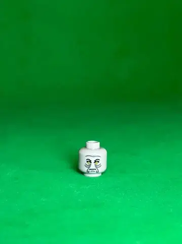 레고 미니피규어 sw0124 Emperor (정품) 018