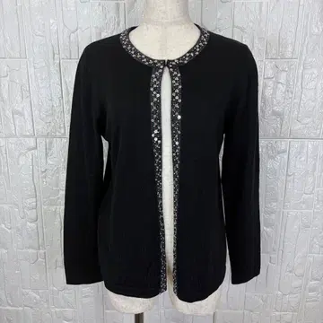 [ 울 혼방 ] Saint Joie 생 조이 가디건 겉옷 [ j9 ]