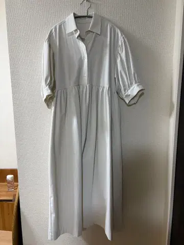 나인알 rrrrrrrr 이벤트 원피스 s