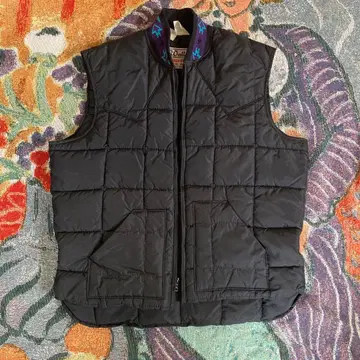 Walls Blizzard-Proof 다운 베스트 L