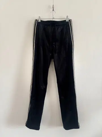 새상품급 UNITED ARROWS 트랙 팬츠