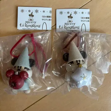 릴린린 가챠가챠