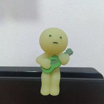 스미스키 싱어송라이터 스키