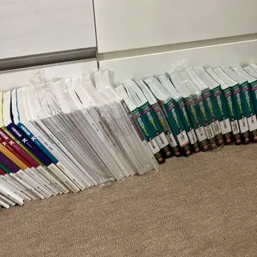 기출문제 풀이 2019년도 문제집 정리