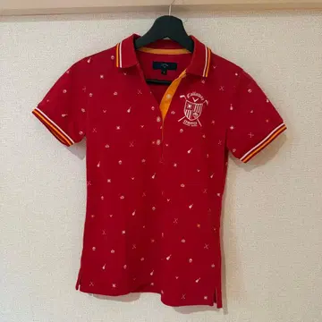 Callaway 골프 피케 셔츠