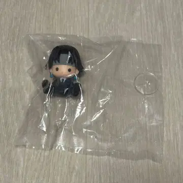 HUNTER x HUNTER 헌터헌터 페타도르 클로로