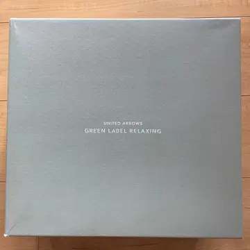 사이드 고어 부츠 XL