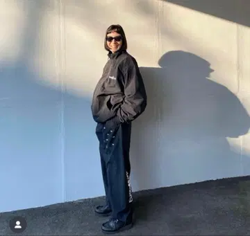 THE HOTEL LOBBY ARCHIVES [ 상하의 세트 ]