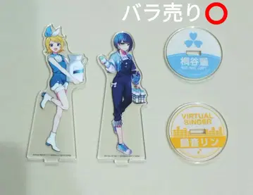 프로세카 아크릴 스탠드 묶음 판매