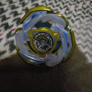 베이블레이드x 발키리 볼트 S4-70V