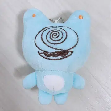 카베쵸로 에마짱 에마쵸로 에마