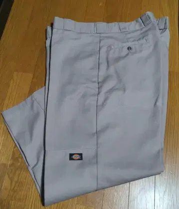 Dickies 루즈핏 팬츠 46x30