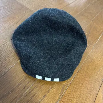 adidas 갭스비 햇