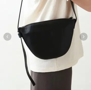 bucket baggage 버킷 버기지 Orange Piece S