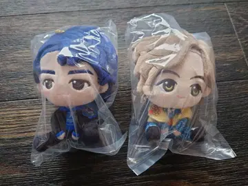 미세스 그린애플 제일복권 A상