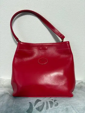 Kitamura 핸드백 (2way)