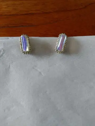 [ 새상품급 ] 타마스 귀걸이