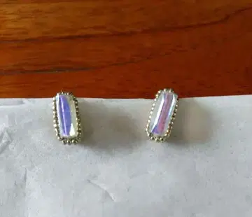 [ 새상품급 ] 타마스 귀걸이