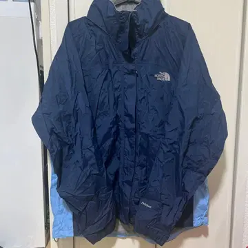 THE NORTH FACE 점퍼 자켓