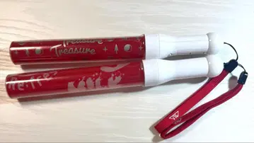 소노 슌타 응원봉 2개 세트