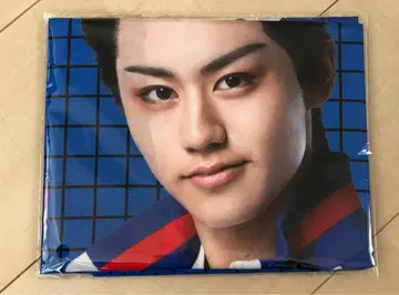 미개봉 테니스의 왕자님 4th 청학vs비가 빅 노보리 모모시로 타케시