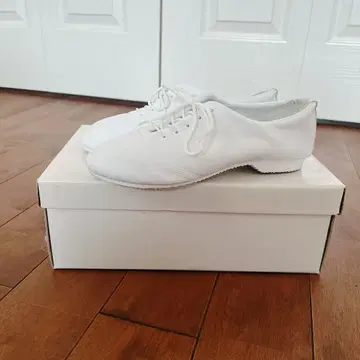 크라운 신발 사이즈 3