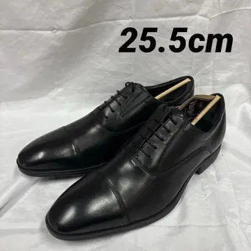 테쿠시럭스 texcyluxe GORE-TEX TU-8002 3E