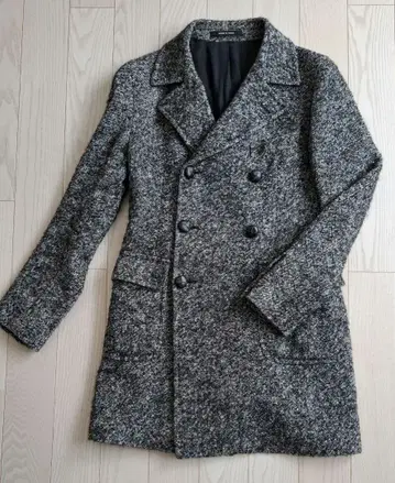 딸리아또레 코트