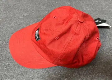 Brixton 트래커 cap F