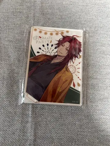 피오피오레의 만종 피오피 양